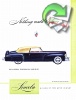Lincoln 1947 11.jpg